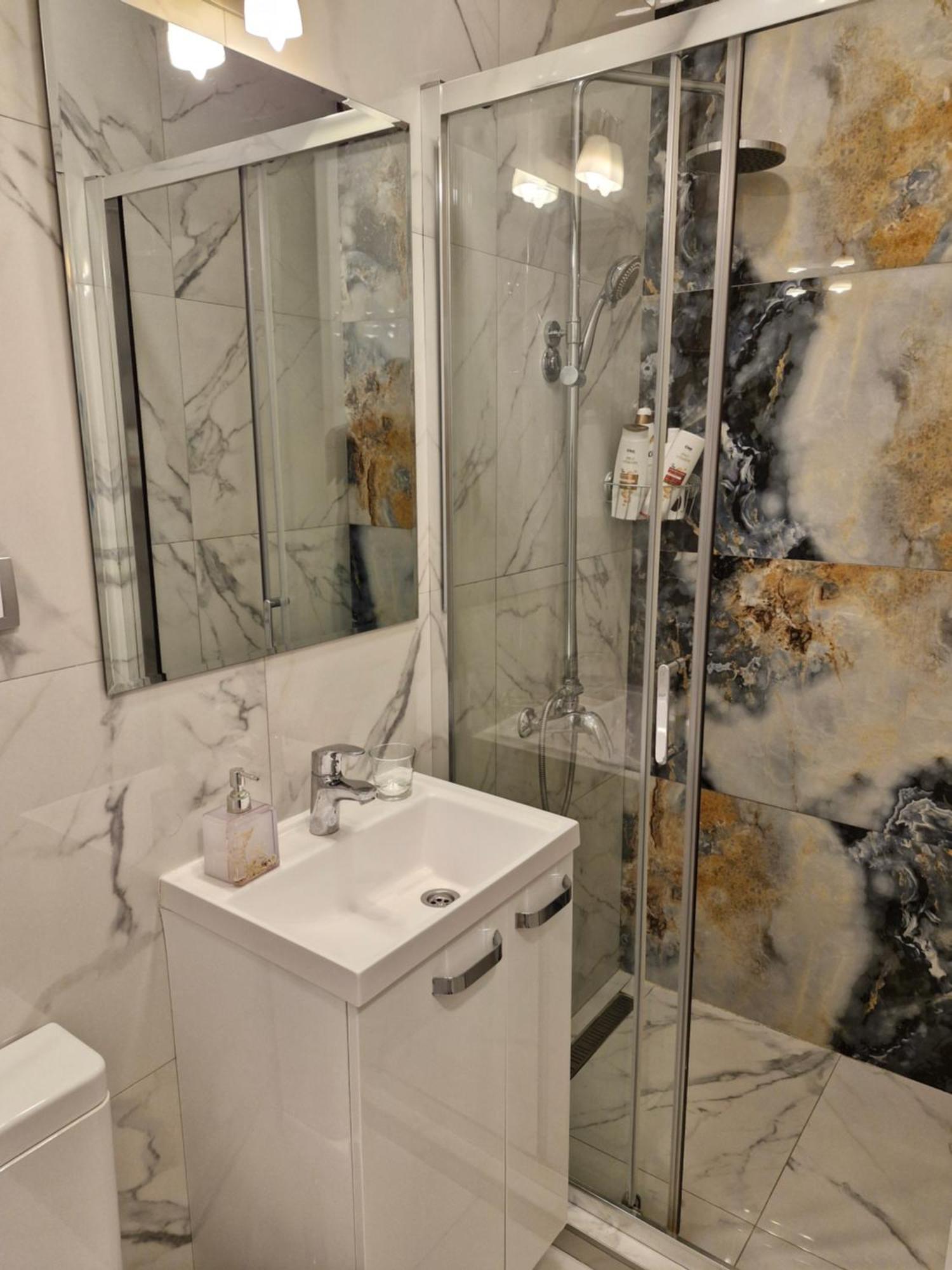 בלגרד Apartment Major מראה חיצוני תמונה